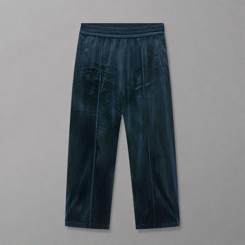 Velvet Sweatpants