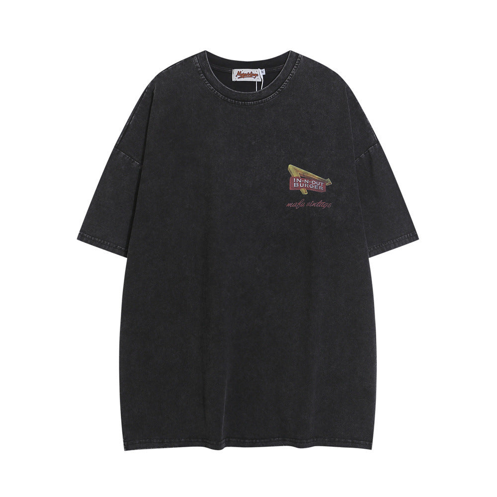 Graphic Tee