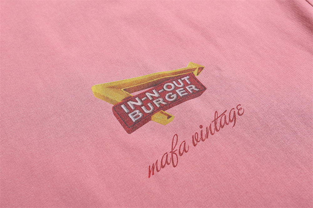 Graphic Tee