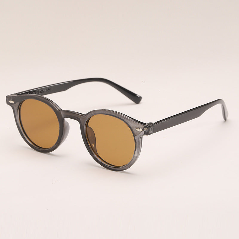 Ember Oaks Fashion Sunglasses