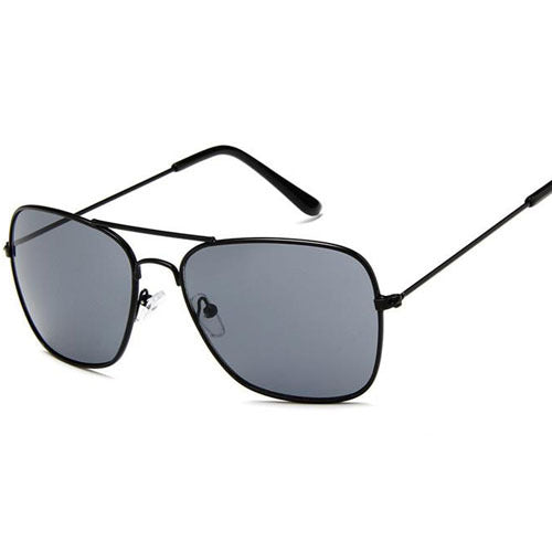 Ember Oaks Fashion Sunglasses