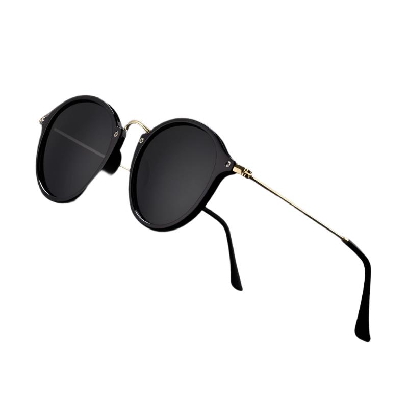 Ember Oaks Fashion Sunglasses