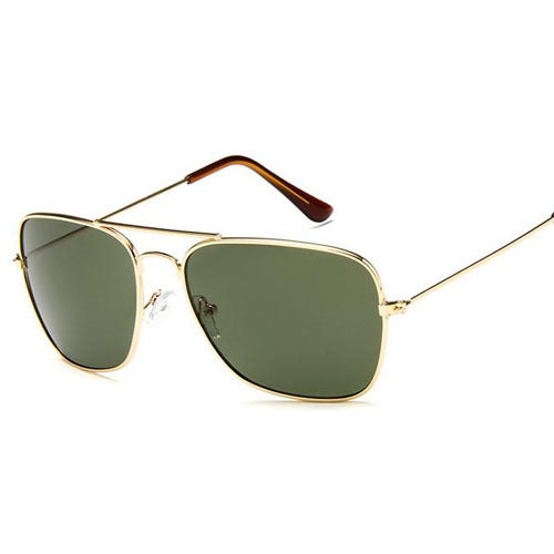 Ember Oaks Fashion Sunglasses