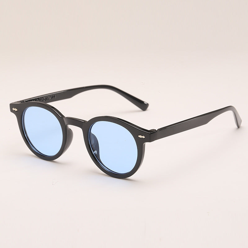 Ember Oaks Fashion Sunglasses