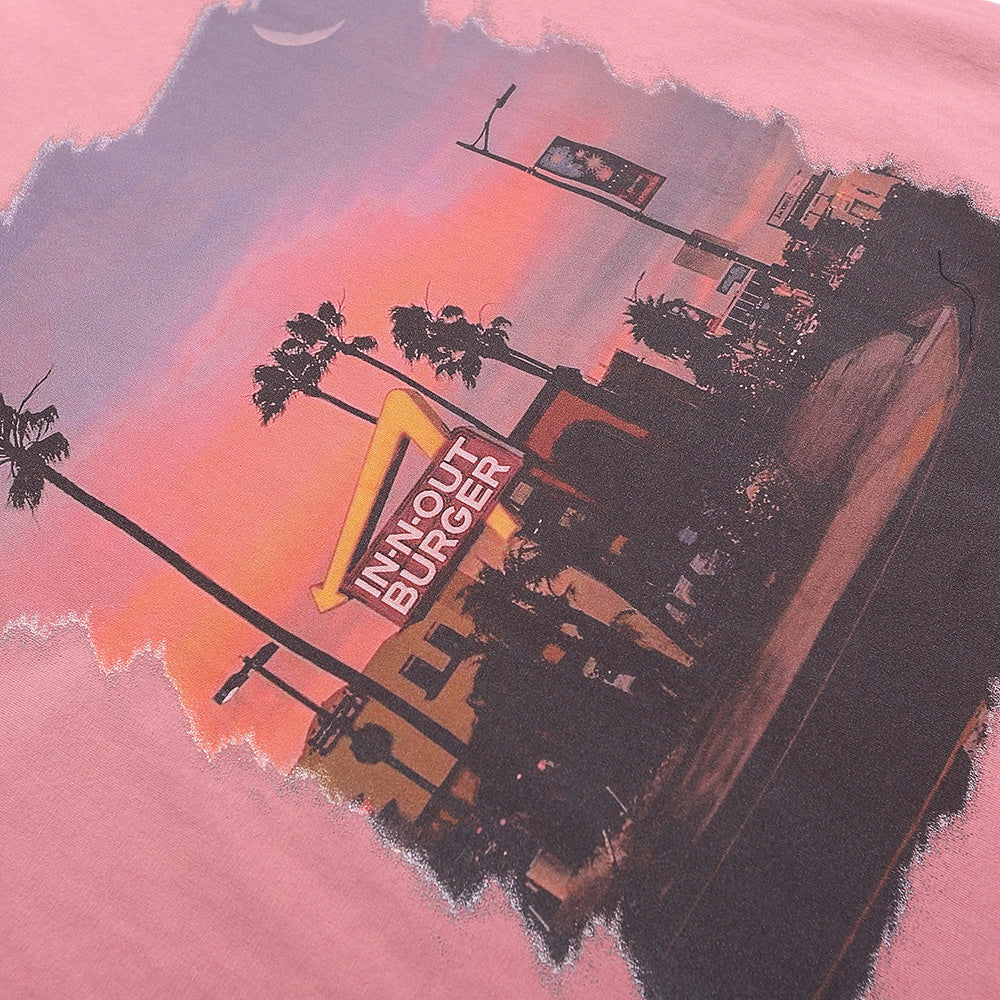 Graphic Tee