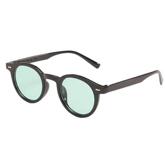 Ember Oaks Fashion Sunglasses