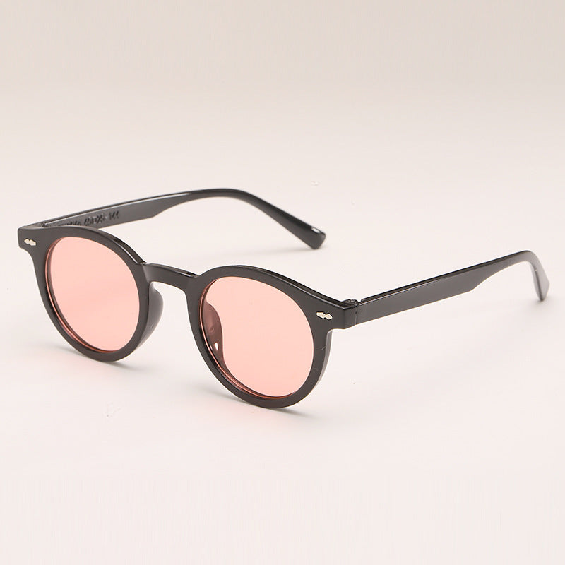 Ember Oaks Fashion Sunglasses